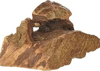 Antos Origins Natural - Radice da masticare per cani