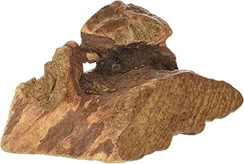 Antos Origins Natural - Radice da masticare per cani