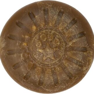 Starmark Snack eterno per cani, pollo, medio