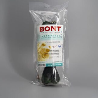 Bont Osso da masticare dentale, 17 cm