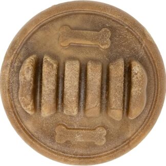 SMETMCUS Everlasting Treat Pollo USA