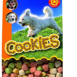 Nobby Starsnack Biscotti Training