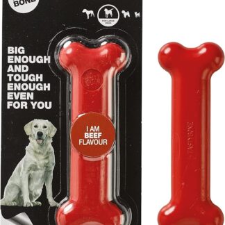 TASTYBONE Juliet Watch, Nero