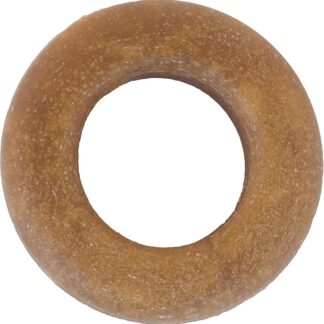 StarMark - Anelli commestibili per cani, 3.7 OZ