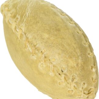 Nobby Palla da masticare con imbottitura, 140 g, 14 cm