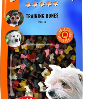 Nobby Starsnack Ossa di Formazione