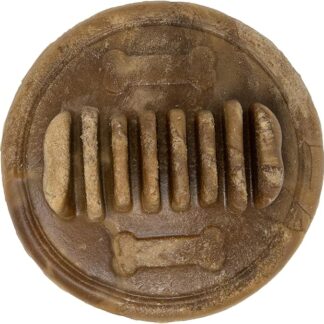 STARMARK Everlasting Treat Grande Pollo USA