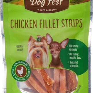 Schesir Cat 20 x 85 gP