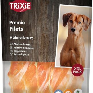 Trixie Alimentazione per cani, 1000 g