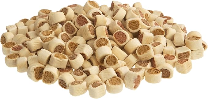 Nobby Starsnack Biscotti Duo Mini, 10 Kg