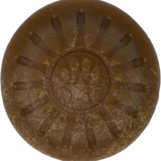 Starmark Everlasting Treat - Pollo piccolo, 2 pezzi (confezione da 1)