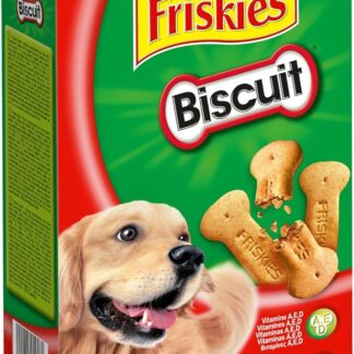 Purina Friskies Biscuit Original biscotti per cani 650 g