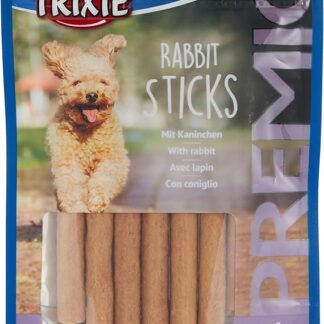 Premio PREMIO - Bastoncini di coniglio