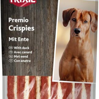 ORGAZOT Micro GR Concime Organico Azotato Sangue Secco Granulato 100 g