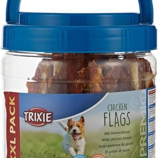 Premio Bandiere Pollo