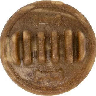 SMETSCUS Everlasting Treat Pollo USA