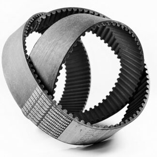 Le Gengive 297 – rpp3 – 15