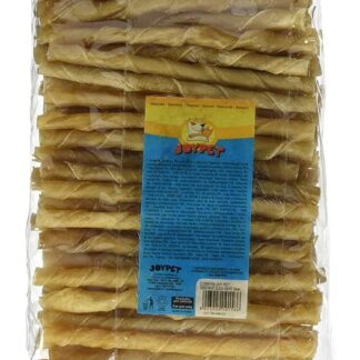 JOYPET Osso Bastelica - 1.00 gr