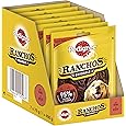 PEDIGREE - Dolcetti Ranchos al Manzo per Cane - 70 g