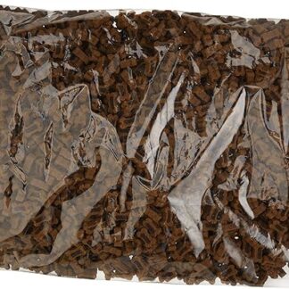 Nobby Starsnack Duo Bones Game and Chicken, 10 Kg