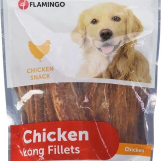 Karlie Chick 'N Cani Snack, 400 G, 1er Pack (1 X 400 G)