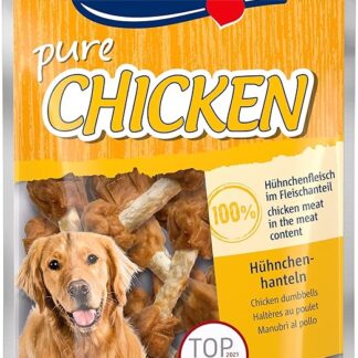 Vitakraft carne Snacks pollo 80 G