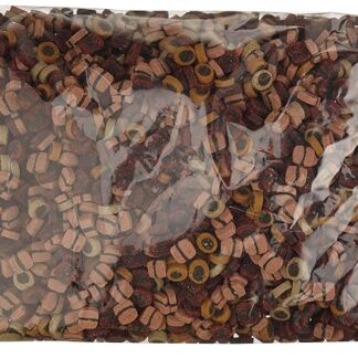 Nobby Starsnack Soft Mix goccia, 10 Kg