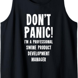 Responsabile Sviluppo Prodotti Suini Canotta