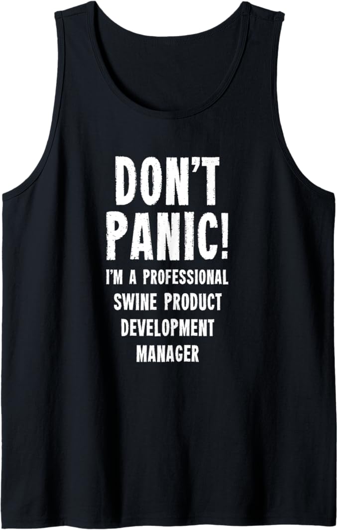 Responsabile Sviluppo Prodotti Suini Canotta