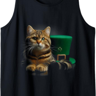 Zampe, pinte, & Giorno di Paddy Canotta