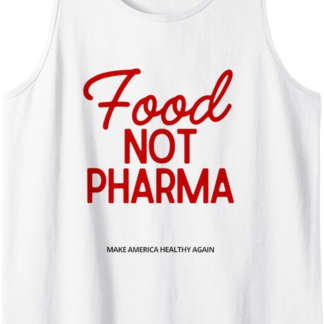 Cibo non farmaceutico Canotta