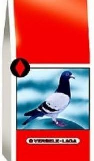 VL Junior Dry Pet Food - Unflavored, Hypoallergenic, Small Dog Puppy Food, 20 kg