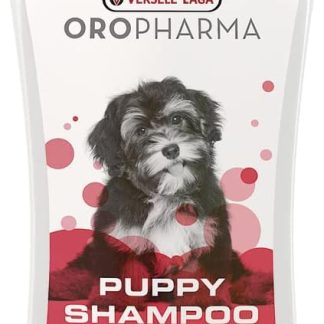 Dog Shampoos Shampoo Puppy