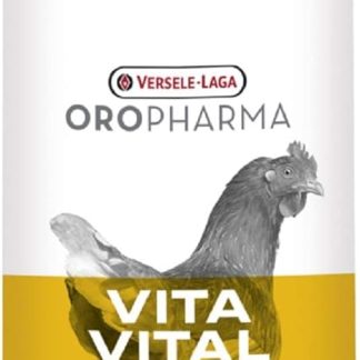 Versele-Laga Oropharma Vita Vital 500 ml