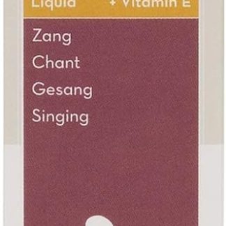 Oropharma Canto-Vit - 30ml