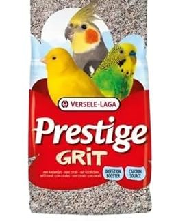 Versele-laga A-17190 Grit with Coral - 2.5kg