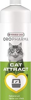 Versele-laga Cat Attract - 200ml
