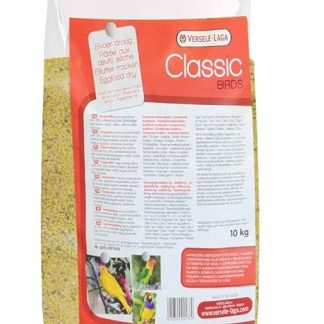 Versele Laga Tropical Finches Classic Seed 20kg