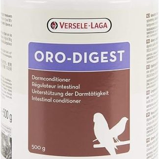 Nobby Oro-Digest, 500 g