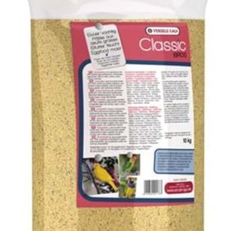 Versele-Laga Classic Eggfood Moist - 10 kg
