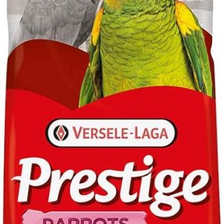Versele-laga Prestige Parrots - 15kg
