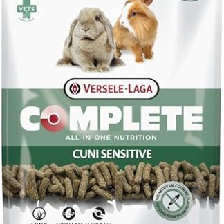Versele-laga Cuni Sensitive - 500g
