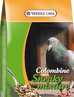 Versele-Laga Colombine Sneaky Mixture (2.5kg) (May Vary)