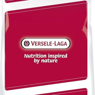 Versele-laga Milletseed Bird Food - White
