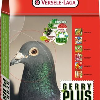 Versele-Laga Gerry Plus Ic - Low In Protein 20 KG