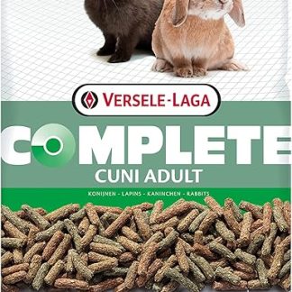 Versele Laga A-17312 Cuni Adult Rabbit - 1.7 kg