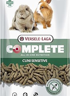 Versele-laga Cuni Sensitive - 1.75kg