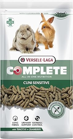 Versele-laga Cuni Sensitive - 1.75kg