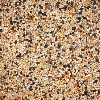 Versele Classic Aviary 20 kg