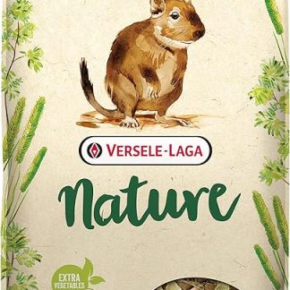 Versele-laga Nature Degu - 2,3kg